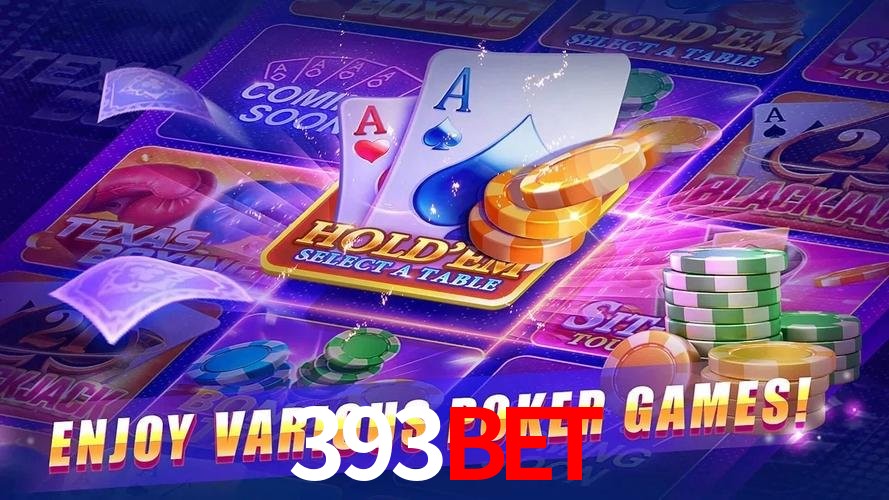 PIX Instantâneo 393bet