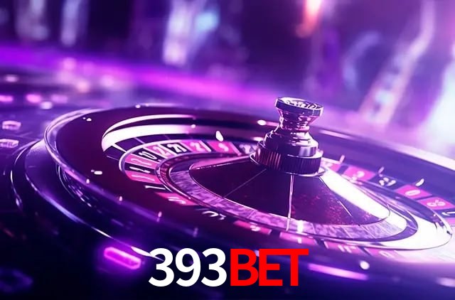 Jogo Aviator 393bet