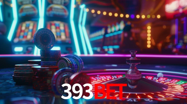 Account Benefits 393bet