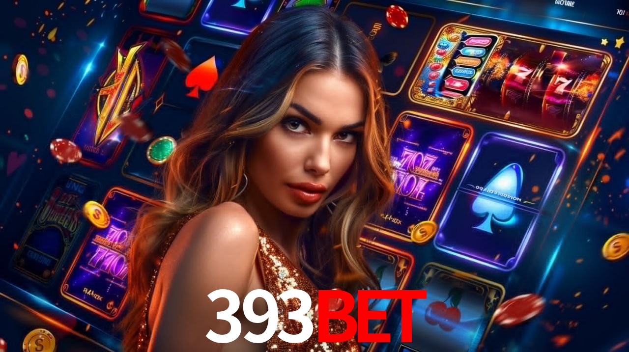 Interface Premium 393bet