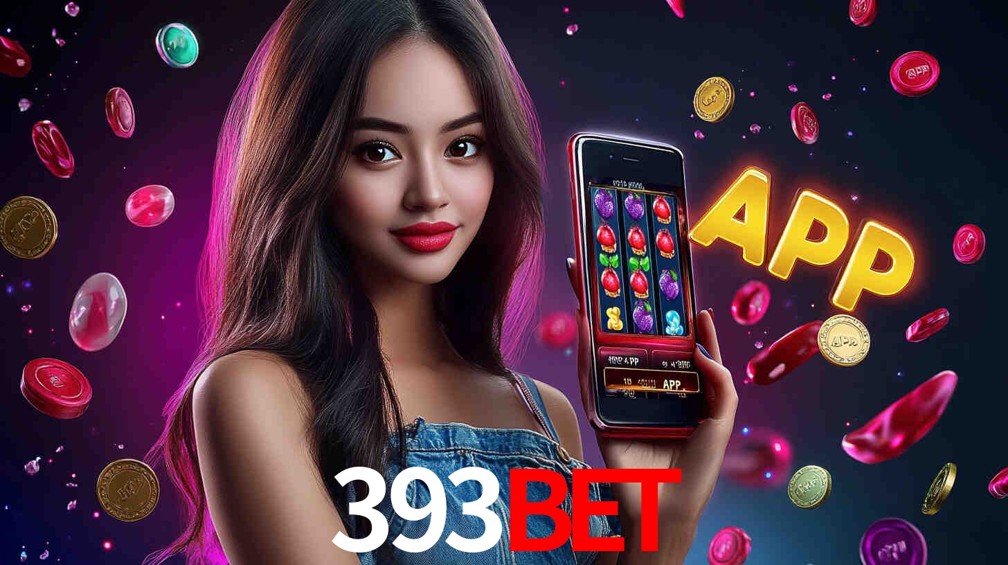 Explorando a Categoria de Eventos em Apostas na 393bet