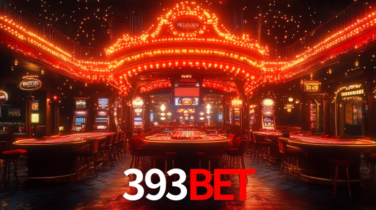 393bet,393bet.com
