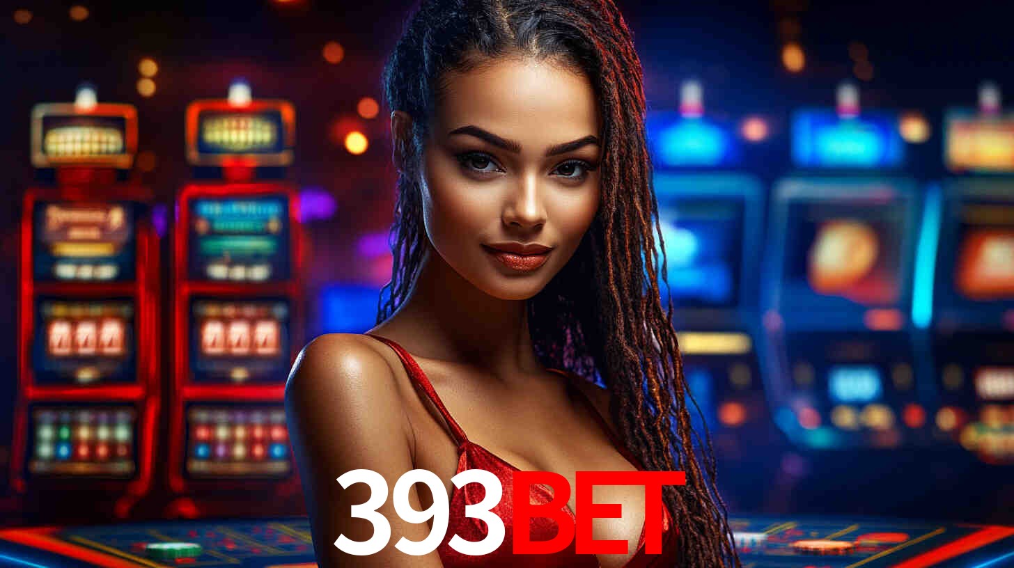 393bet