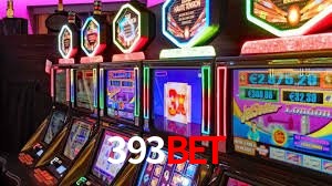 Estratégias Crash Games 393bet