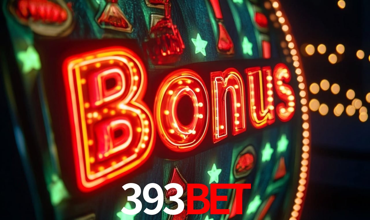 Estatísticas Esportivas 393bet