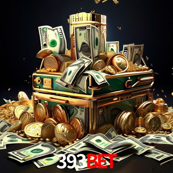 Sistemas de Segurança 393bet