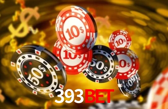 Benefícios da Conta 393bet