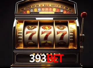 A Revolução dos Aplicativos de Jogos no 393bet